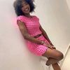 oluwafunmilayo049