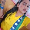 mariaa_vilchez