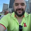 mikejmann