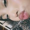 niraqueen11