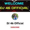 dj46official03