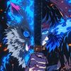 ndoggodhog5