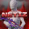 netiz.pabg