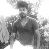 arunarun63756