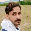 ayan..ali512