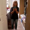 katrinanewell611