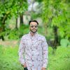 mamunurrashid8132