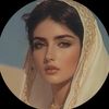 dalalshmr