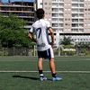 johan_murcia602
