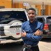 kalengo_william_simukoko