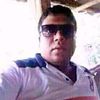 mohammadnayan227