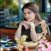 sabrinka265