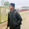 ntandocindi7