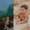 saleemjanss8