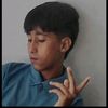 angelo_1723za