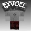 exvoel0