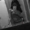 jheny18ofc