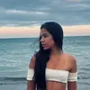 gabriellaaguiar_3