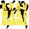 Krav_Maga_Braine