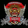 teamsoaxx135cc