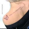 mari.almeida31