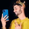 maiwand_arbzai