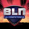 BLN COMPETENCIA