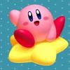 the_totally_real_kirby