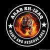 asmadheman1234