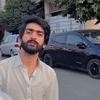 ranaabdullahhhhh