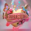 humaira02105