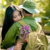 nguyengat1987