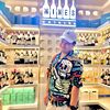 atklife