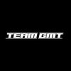 _Team.gmt_