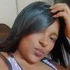 claudiahorrana133