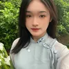 huoq0601