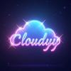 cloudyysd