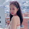 jewel_entertainment2