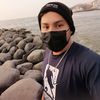 jeremyf0823