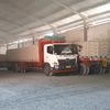 kuv1t