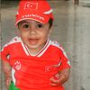 ilhan.2007