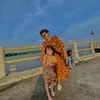 nizarwati15