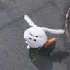 hn.tangn
