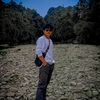 yantek_ulp_teluk_dalam