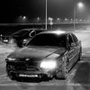 abo.s3ud