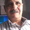 user71909657155208