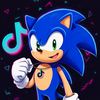 sonictsb3