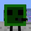 barto_ninja