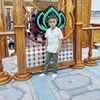 a__m___i