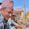 balkrishna.shrestha11